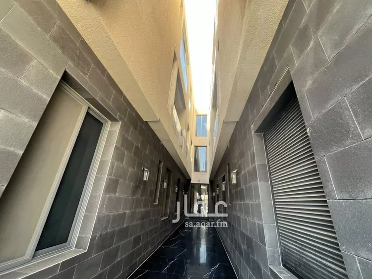 شقة للبيع في شارع التاج, حي المونسية, مدينة الرياض, منطقة الرياض 15