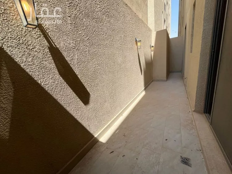 شقة للبيع في شارع التاج, حي المونسية, مدينة الرياض, منطقة الرياض 18
