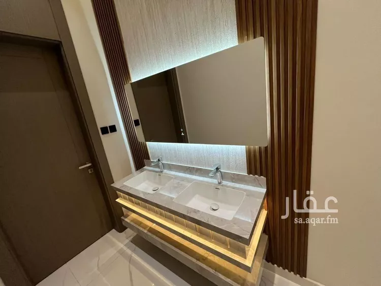 فيلا للبيع في شارع المنقلة, حي اليرموك, مدينة الرياض, منطقة الرياض 7