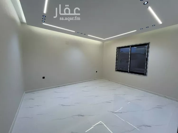 فيلا للبيع في شارع المنقلة, حي اليرموك, مدينة الرياض, منطقة الرياض 24
