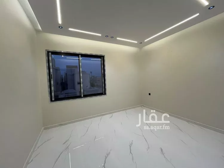 فيلا للبيع في شارع المنقلة, حي اليرموك, مدينة الرياض, منطقة الرياض 26