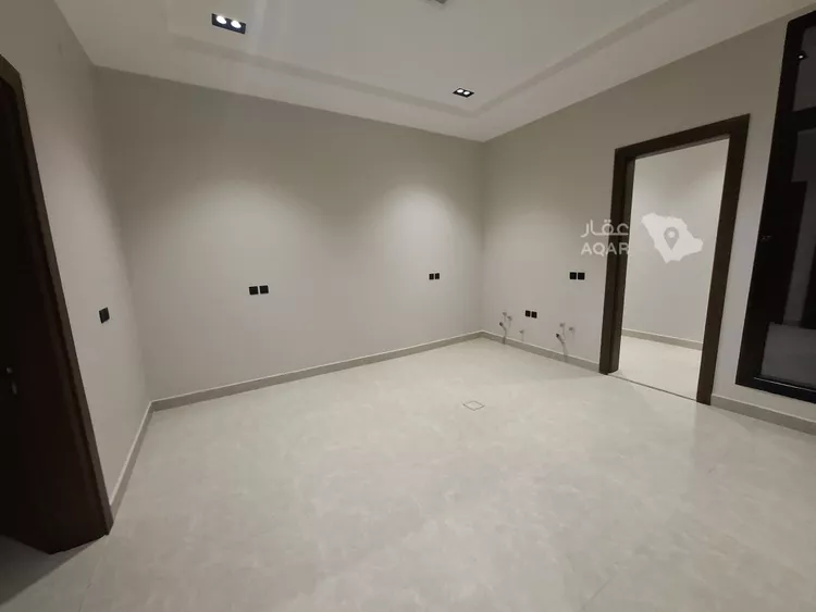 فيلا للبيع في شارع ١٠٩ الرمال , حي الرمال, مدينة الرياض, منطقة الرياض 22