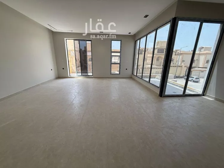 فيلا للبيع في شارع الجوافة, حي اليرموك, مدينة الرياض, منطقة الرياض