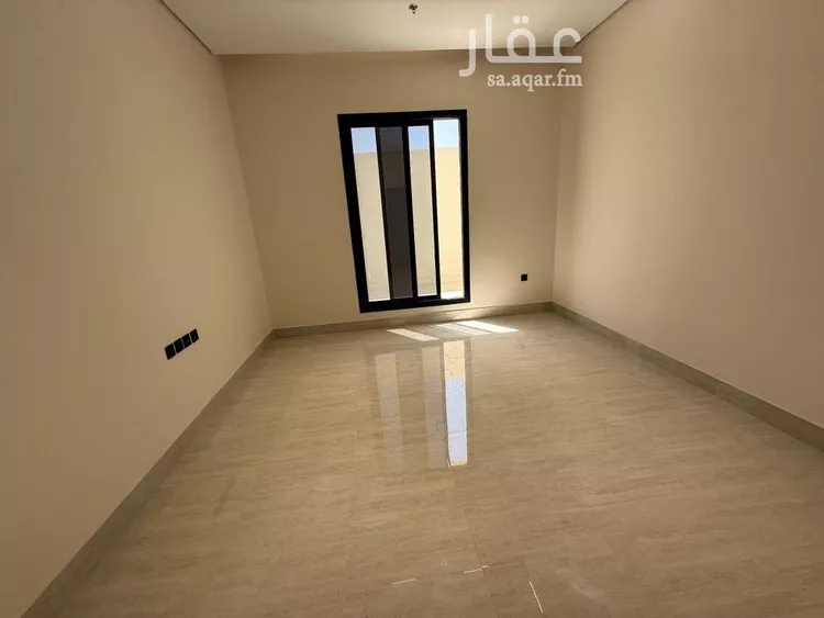 شقة للبيع في شارع وادي المسيلة, حي الرمال, مدينة الرياض, منطقة الرياض صورة 5