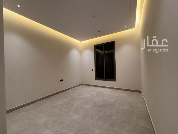 شقة للبيع في شارع كوالالمبور, حي اليرموك, مدينة الرياض, منطقة الرياض صورة 5