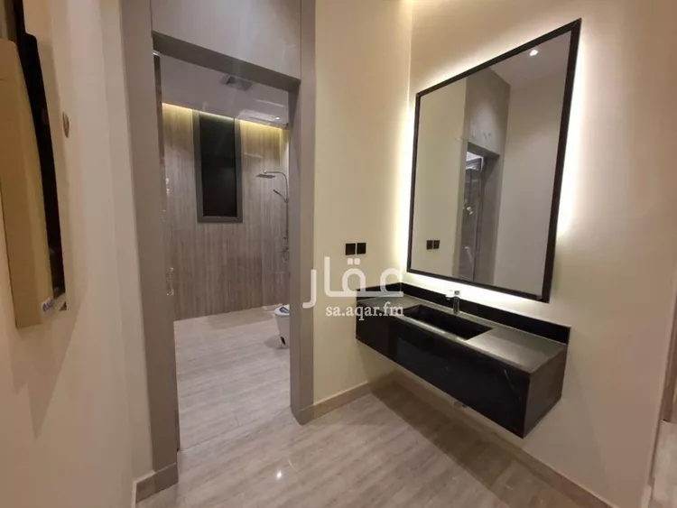 شقة للبيع في شارع القياس, حي المونسية, مدينة الرياض, منطقة الرياض صورة 5