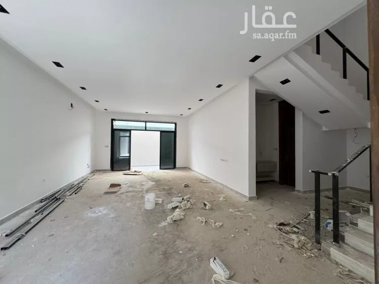 فيلا للبيع في شارع رقم 274, حي المونسية, مدينة الرياض, منطقة الرياض صورة 5