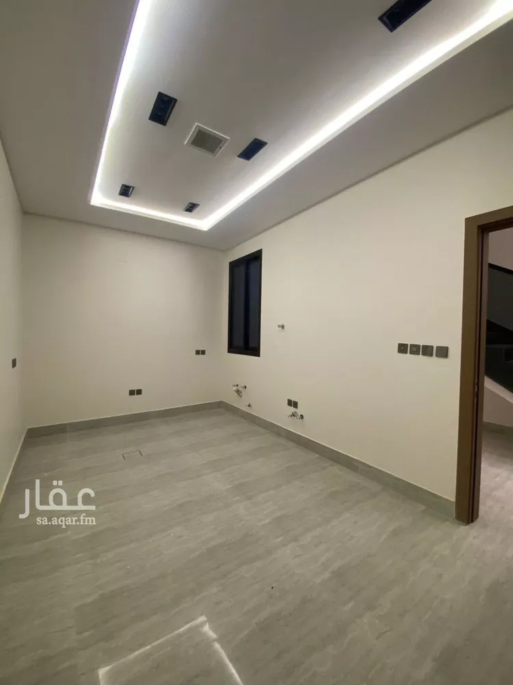 دور للبيع في شارع 7896, حي الرمال, مدينة الرياض, منطقة الرياض صورة 4