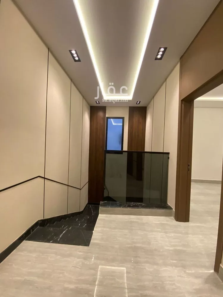 فيلا للبيع في شارع 7896, حي الرمال, مدينة الرياض, منطقة الرياض 17
