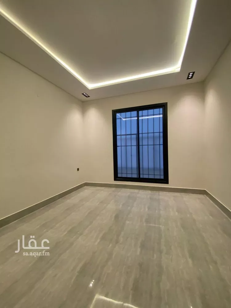 فيلا للبيع في شارع 7896, حي الرمال, مدينة الرياض, منطقة الرياض 18