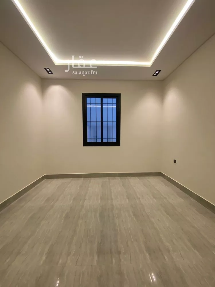 فيلا للبيع في شارع 7896, حي الرمال, مدينة الرياض, منطقة الرياض 20