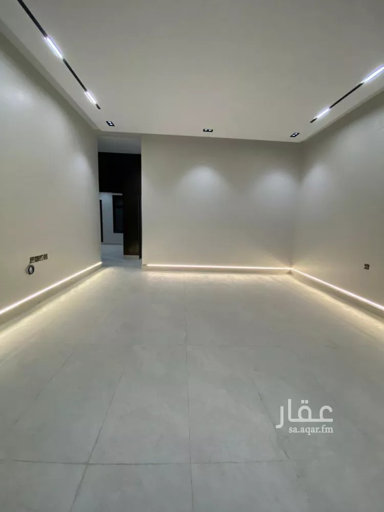 دور للبيع في شارع الصدارة, حي قرطبة, مدينة الرياض, منطقة الرياض صورة 3