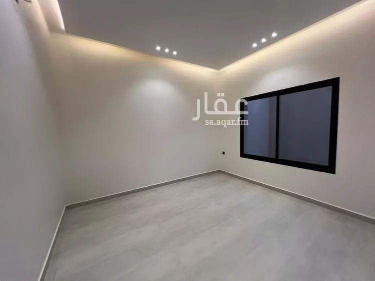 دور للبيع في شارع 41414, حي الجنادرية, مدينة الرياض, منطقة الرياض