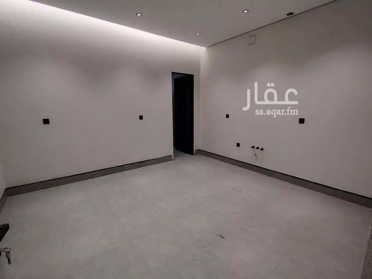 دور للبيع في شارع عبدالله بن رفاعة, حي الرمال, مدينة الرياض, منطقة الرياض صورة 4