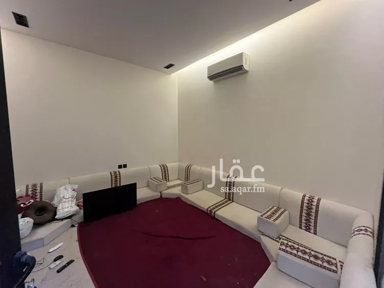 Villa for Sale in Riyadh Ar Rimal صورة 5
