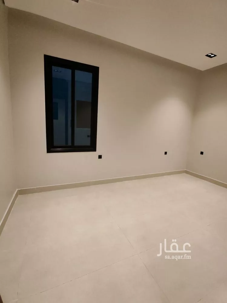 Villa for Sale in Riyadh Al Yarmouk ุตูุฑุฉ 3