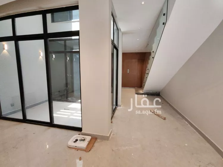 Villa for Sale in Riyadh Al Qadisiyah 13