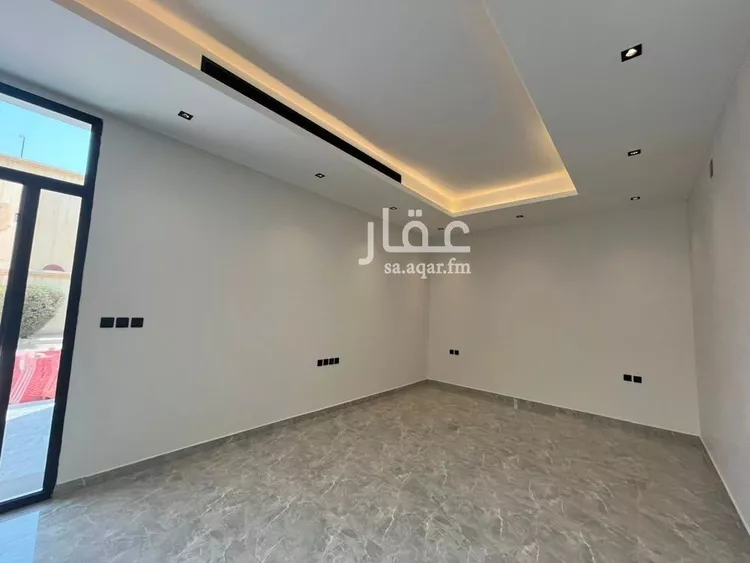 فيلا للبيع في شارع عبدالله الدملوجي, حي الملك فيصل, مدينة الرياض, منطقة الرياض 11