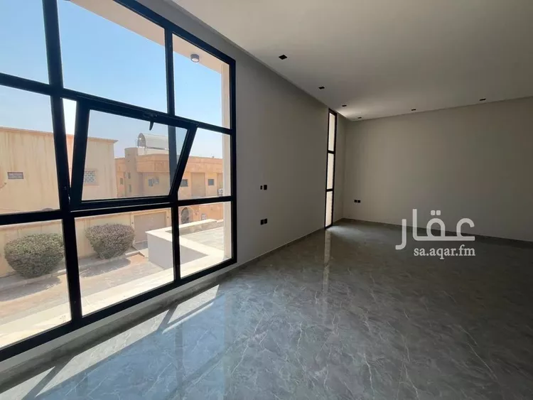 فيلا للبيع في شارع عبدالله الدملوجي, حي الملك فيصل, مدينة الرياض, منطقة الرياض 24