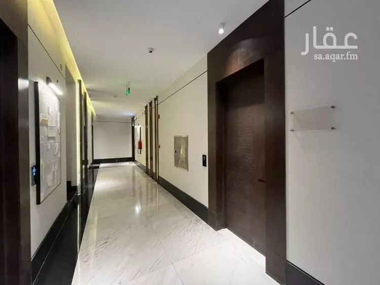 شقة للبيع في شارع التاج, حي المونسية, مدينة الرياض, منطقة الرياض 8