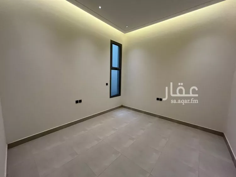 شقة للبيع في شارع التاج, حي المونسية, مدينة الرياض, منطقة الرياض 16