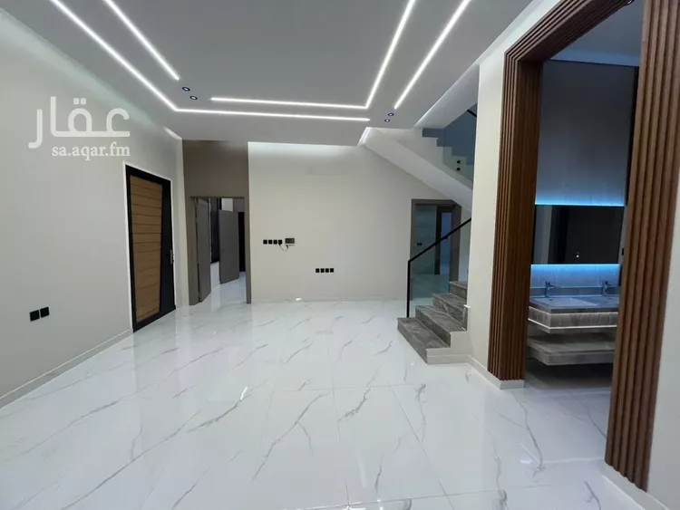 فيلا للبيع في شارع المنقلة, حي اليرموك, مدينة الرياض, منطقة الرياض 17