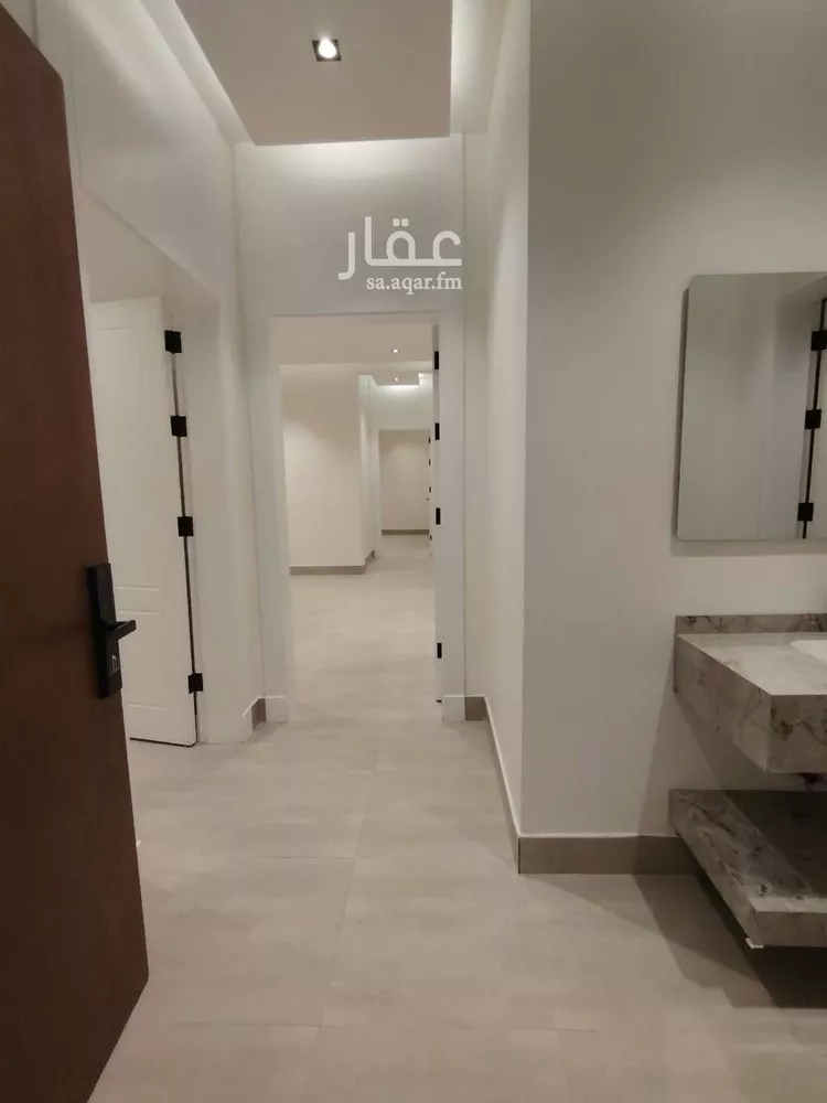 شقة للبيع في شارع بحر العرب, حي اليرموك, مدينة الرياض, منطقة الرياض صورة 2