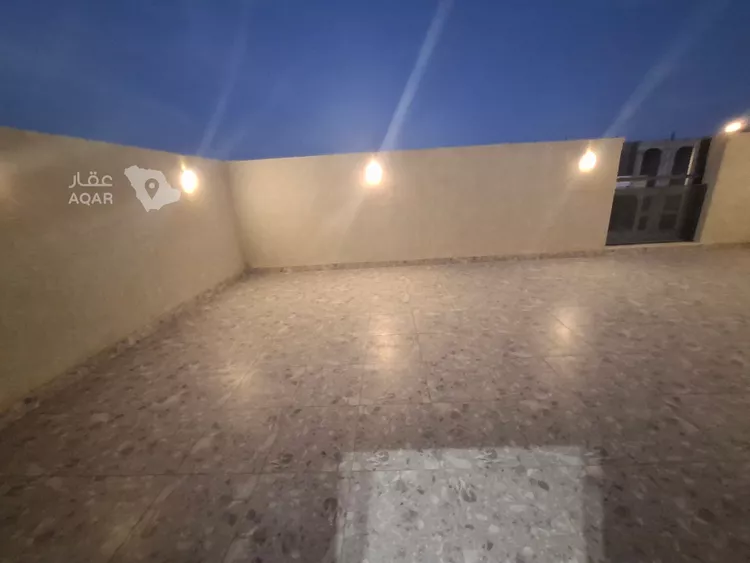 فيلا للبيع في شارع ١٠٩ الرمال , حي الرمال, مدينة الرياض, منطقة الرياض 17