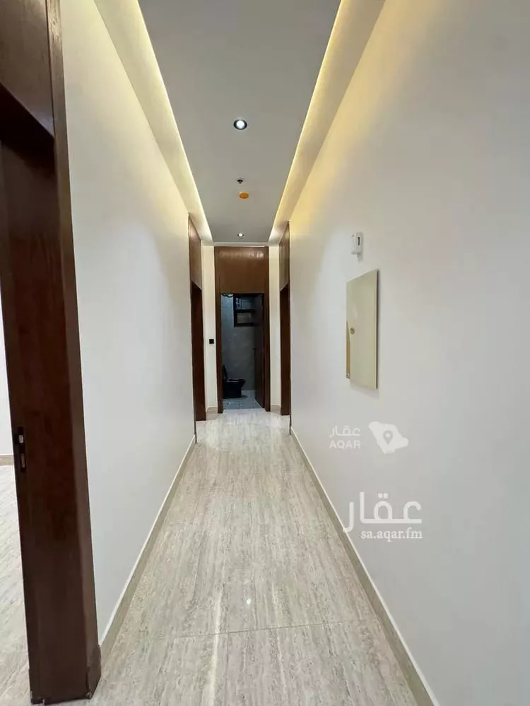 شقة للبيع في شارع التراث, حي المونسية, مدينة الرياض, منطقة الرياض 7