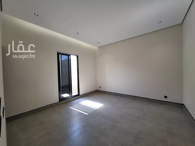 شقة للبيع في شارع أبي حفص الجنزي, حي الرمال, مدينة الرياض, منطقة الرياض صورة 5
