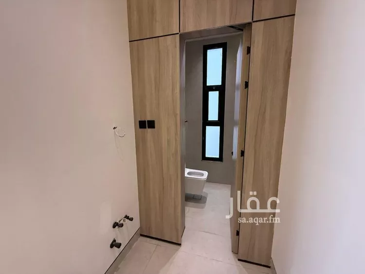 دور للبيع في شارع 1414, حي الجنادرية, مدينة الرياض, منطقة الرياض صورة 2