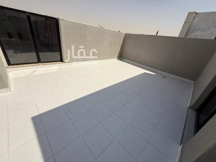 دور للبيع في شارع 1414, حي الجنادرية, مدينة الرياض, منطقة الرياض صورة 4