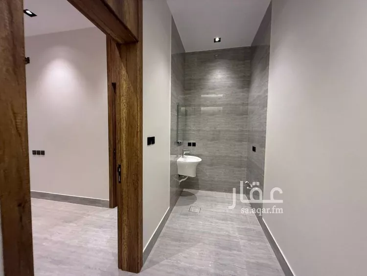 فيلا للبيع في شارع محمد عبدالحي الكتاني, حي العارض, مدينة الرياض, منطقة الرياض صورة 4