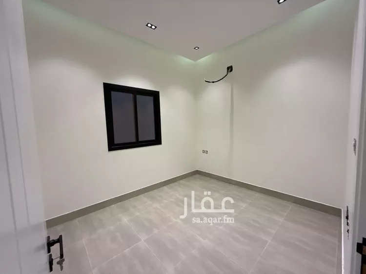 شقة للبيع في شارع الميسمية, حي اليرموك, مدينة الرياض, منطقة الرياض صورة 2