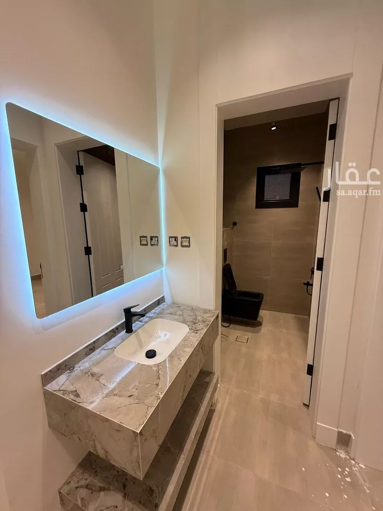 شقة للبيع في شارع الميسمية, حي اليرموك, مدينة الرياض, منطقة الرياض صورة 5