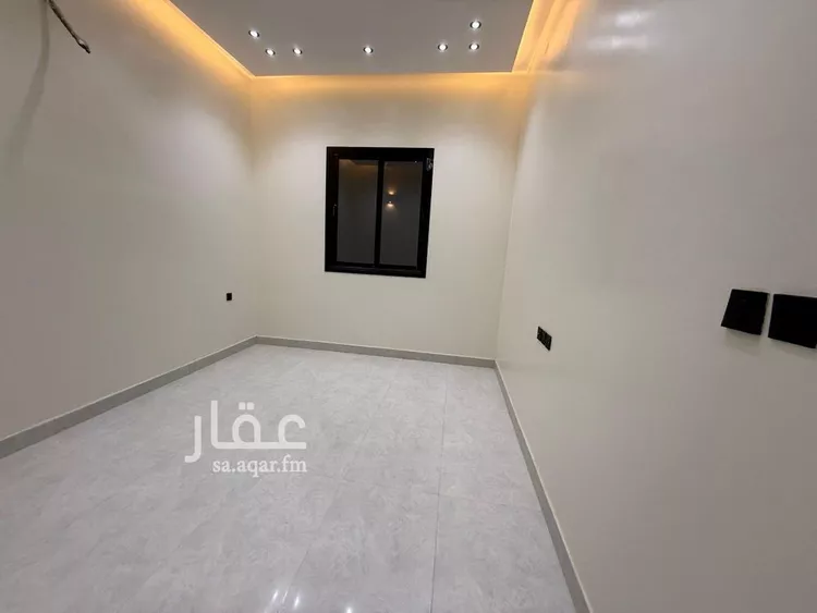 دور للبيع في شارع إبراهيم بن حسين, حي الرمال, مدينة الرياض, منطقة الرياض
