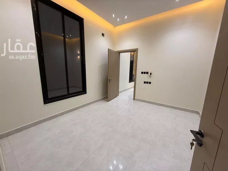 دور للبيع في شارع إبراهيم بن حسين, حي الرمال, مدينة الرياض, منطقة الرياض صورة 5