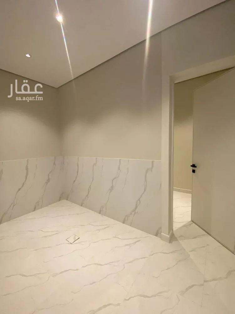 فيلا للبيع في شارع أمين الريحاني, حي المعيزيلة, مدينة الرياض, منطقة الرياض صورة 4