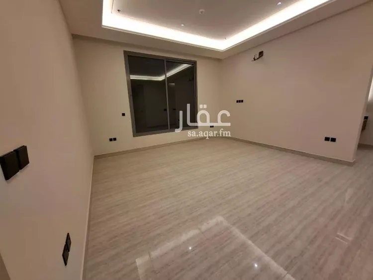 شقة للبيع في شارع القياس, حي المونسية, مدينة الرياض, منطقة الرياض صورة 2