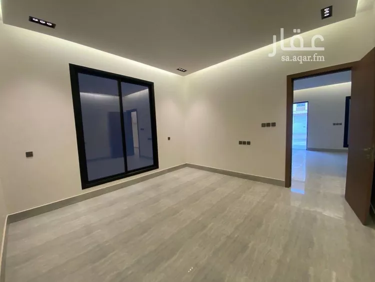 دور للبيع في شارع 7896, حي الرمال, مدينة الرياض, منطقة الرياض صورة 3