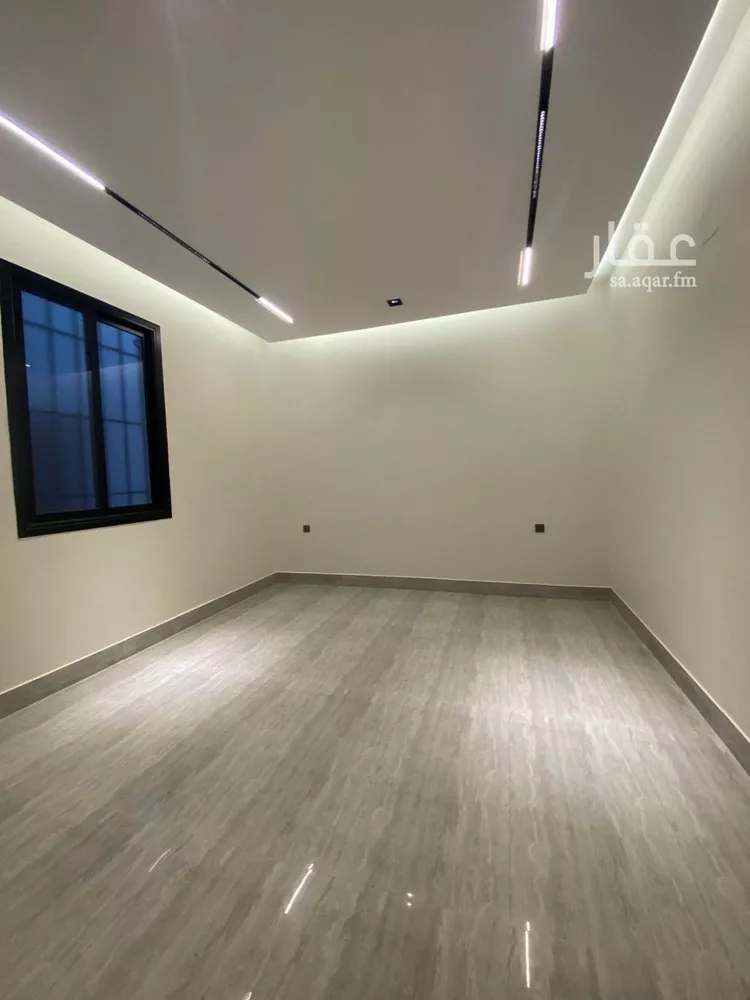 فيلا للبيع في شارع 7896, حي الرمال, مدينة الرياض, منطقة الرياض 14