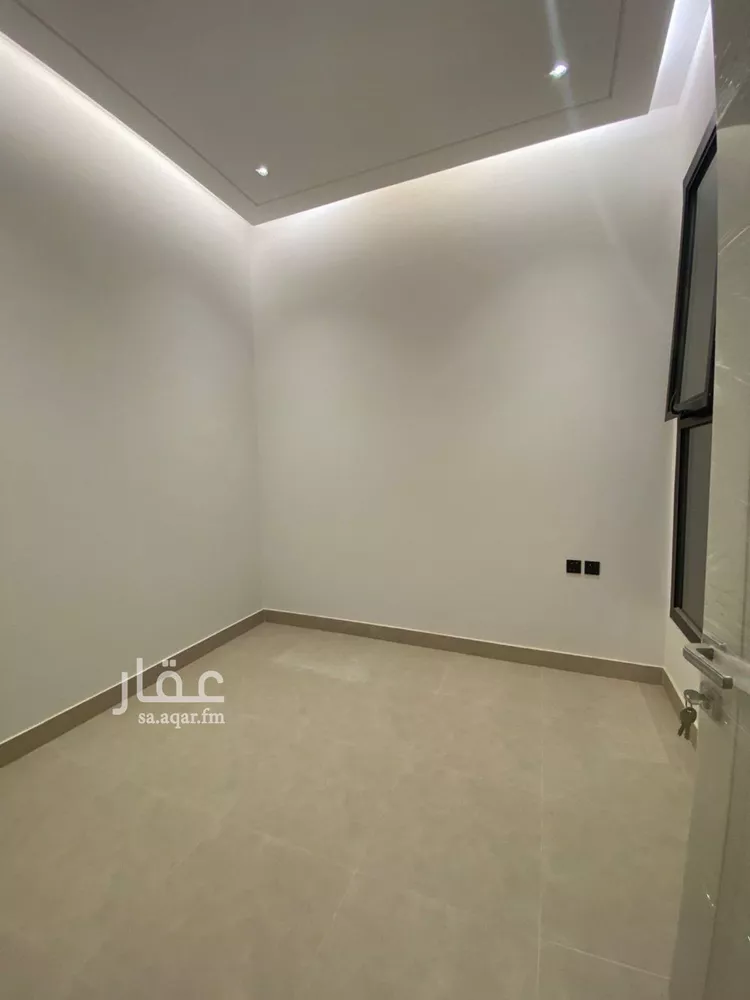 شقة للبيع في شارع الصحابه, حي المونسية, مدينة الرياض, منطقة الرياض صورة 5