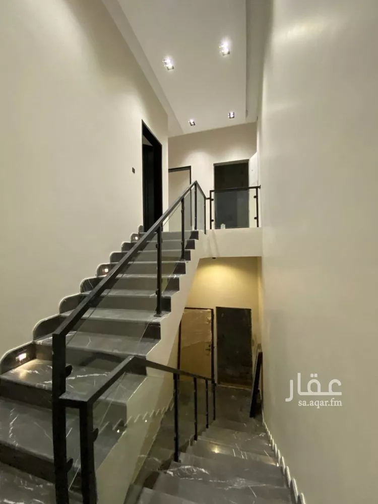 دور للبيع في شارع الحناء, حي غرناطة, مدينة الرياض, منطقة الرياض صورة 2