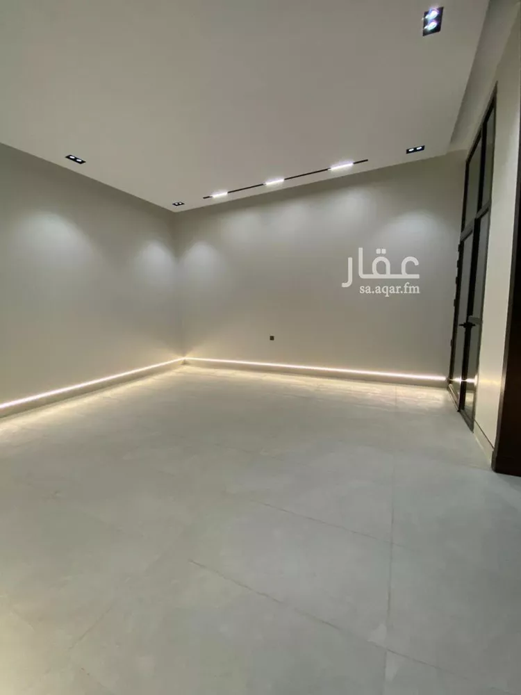 دور للبيع في شارع الصدارة, حي قرطبة, مدينة الرياض, منطقة الرياض صورة 4