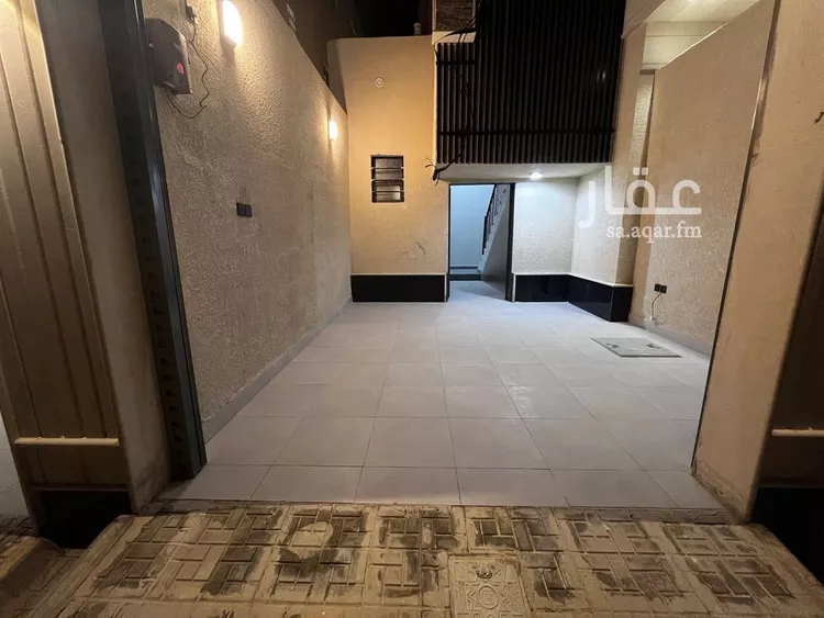 دور للبيع في شارع رقم 178, حي الجنادرية, مدينة الرياض, منطقة الرياض