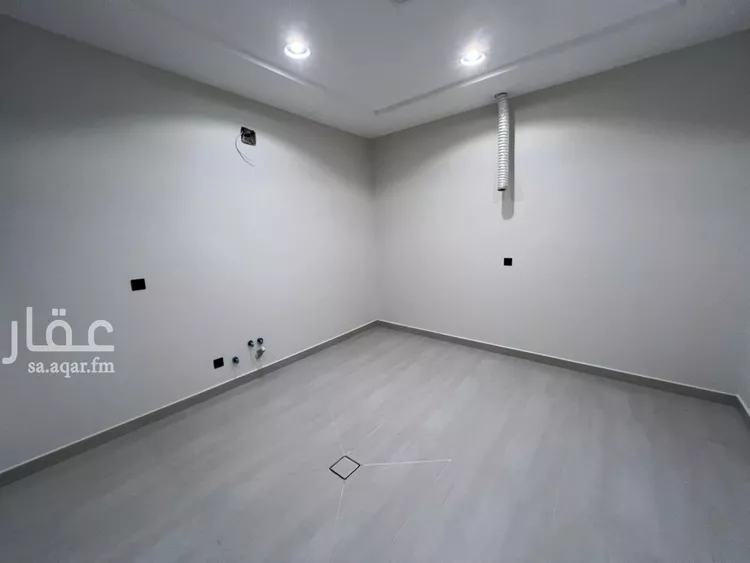 دور للبيع في شارع 41414, حي الجنادرية, مدينة الرياض, منطقة الرياض صورة 4