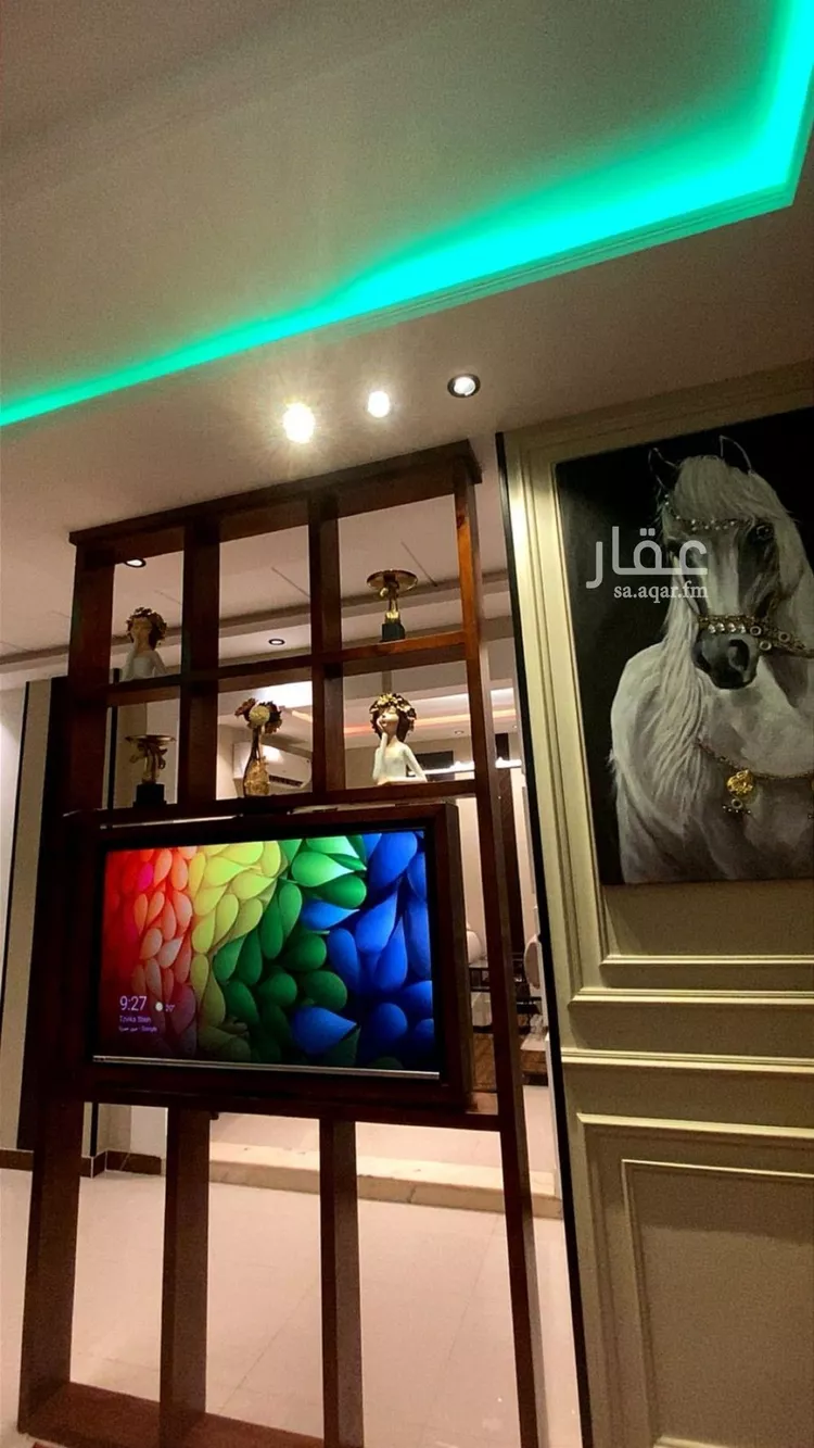 فيلا للبيع في شارع الحنفا, حي اليرموك, مدينة الرياض, منطقة الرياض صورة 5