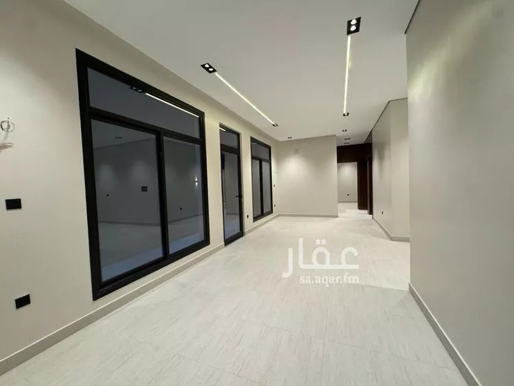 دور للبيع في شارع رقم 322, حي المونسية, مدينة الرياض, منطقة الرياض صورة 2