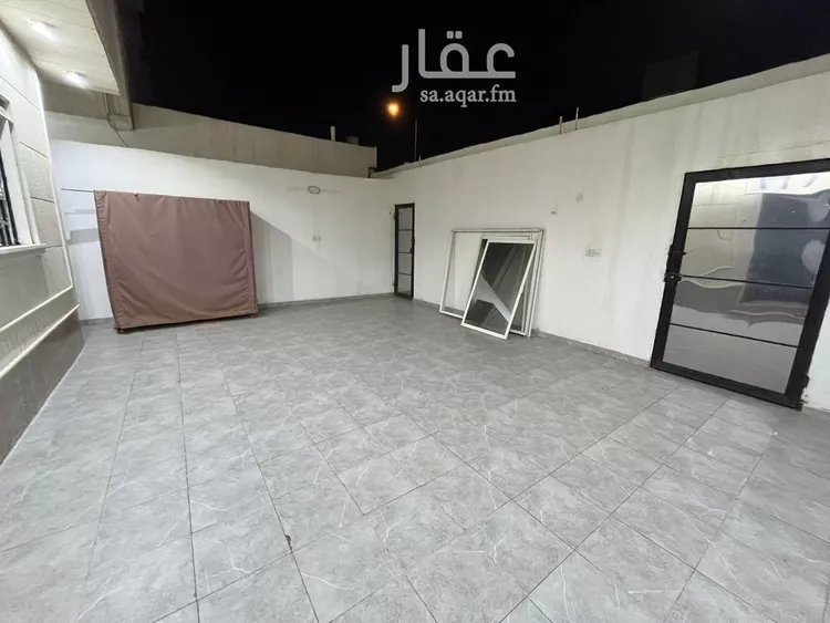 فيلا للبيع في شارع علي الجارم, حي الرمال, مدينة الرياض, منطقة الرياض صورة 5