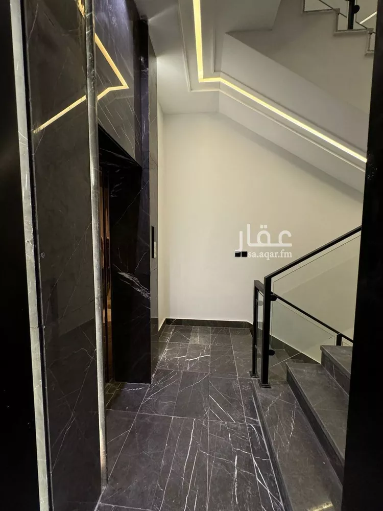 Floor for Sale in Riyadh Qurtubah صورة 5